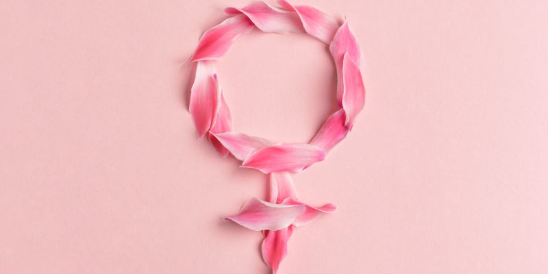 Energia w Okresie Menopauzy