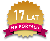 17lat