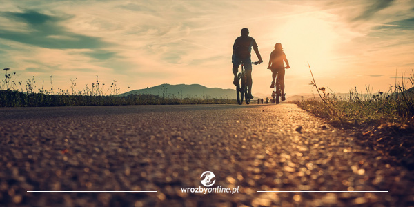 Horoskop na weekend  31 sierpnia - 01 września  2019