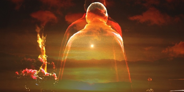 Reiki