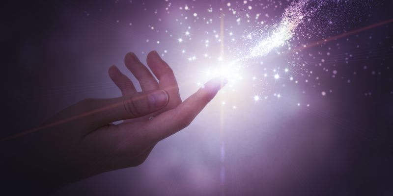 Numerologia - liczby, które pojawiają sie we śnie