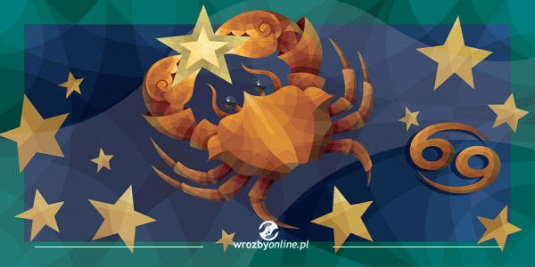 Refleksje o życiu Raka