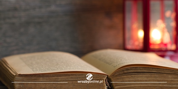 Adwentowe symbole i zwyczaje