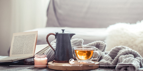 Horoskop na weekend  5 października - 06 października  2019
