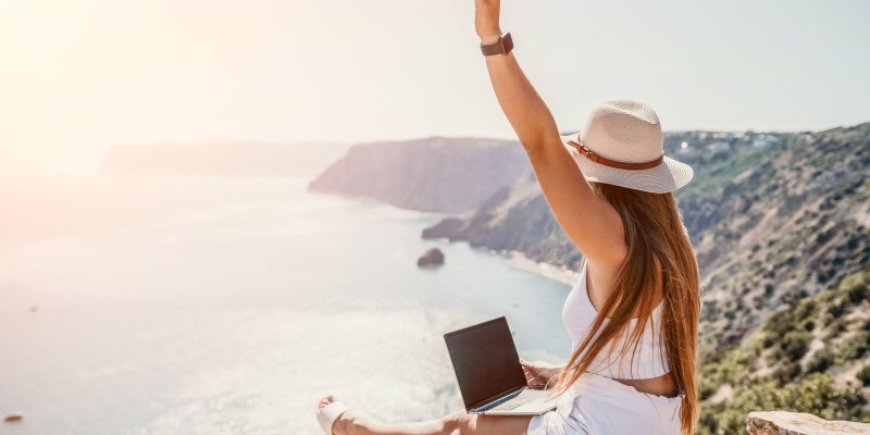 Horoskop tygodniowy astrologiczny praca i finanse 07.08-13.08.2023
