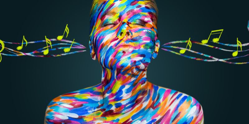 Muzyka relaksacyjna, czyli dźwięki, które leczą duszę