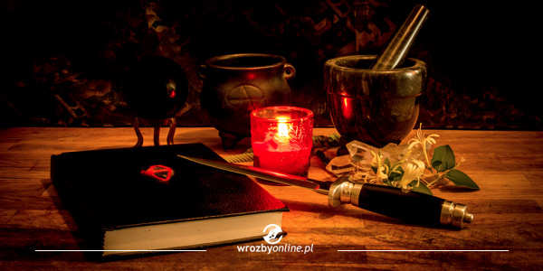 Athame