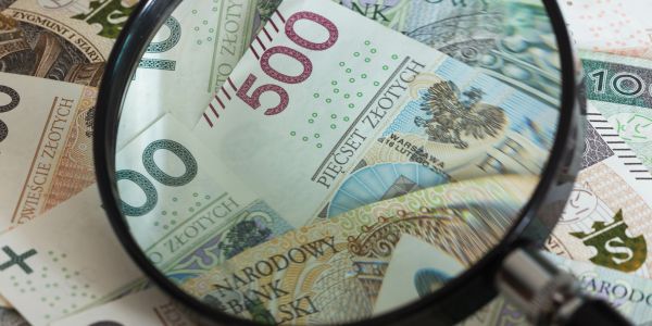 Horoskop astrologiczny praca i finanse 10.10 - 16.10.2022
