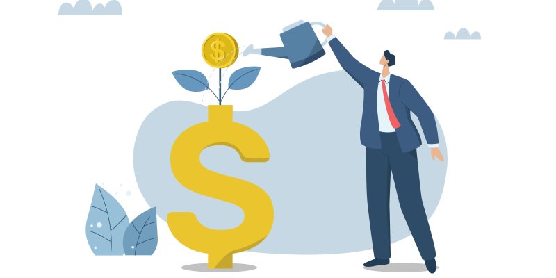 Horoskop tygodniowy praca i finanse 05.02-11.02.2024