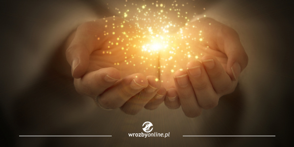 Czym jest magia?