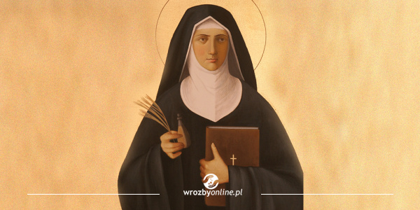 Wprowadzenie do medycyny św. Hildegardy z Bingen