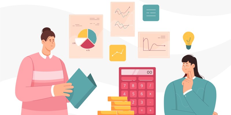 Horoskop astrologiczny praca i finanse 06.03-12.03.2023