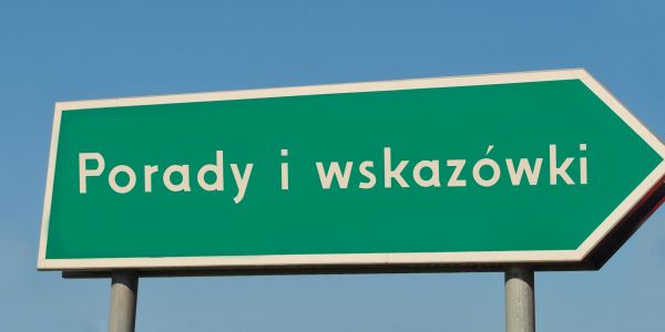 Horoskop astrologiczny biznesowy 27.06 - 30.06.22
