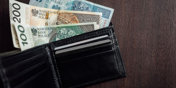 Jak przyciągnąć pieniądze?