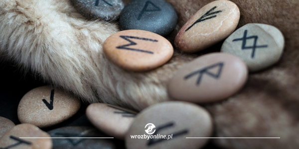 Runy a zdrowie