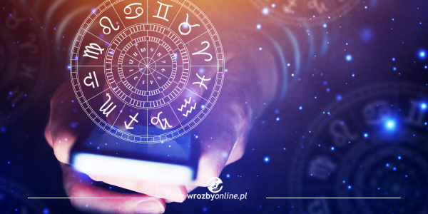 Horoskop na rok 2021- miłość i praca