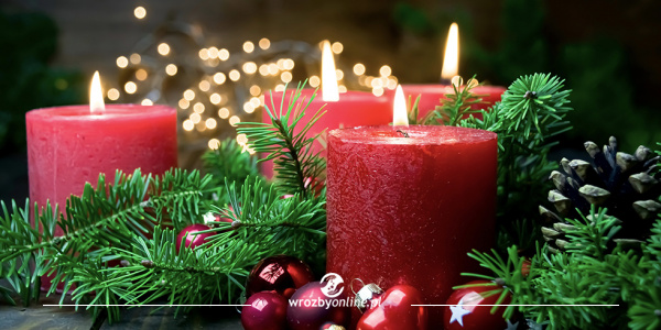 Przesilenie Zimowe i Yule