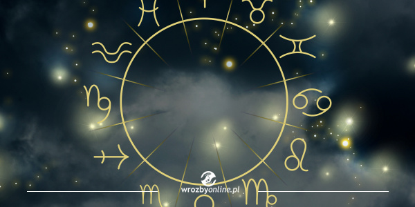 Przesłanie dla znaków zodiaku na rok 2022 by Nicoletta Nicoli TAROT