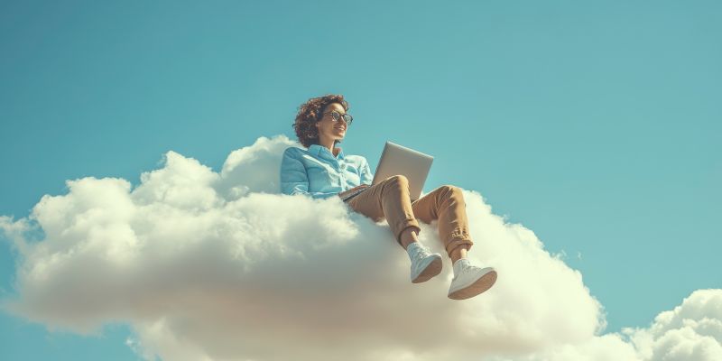 Horoskop tygodniowy praca i finanse 28.07-03.08.2025