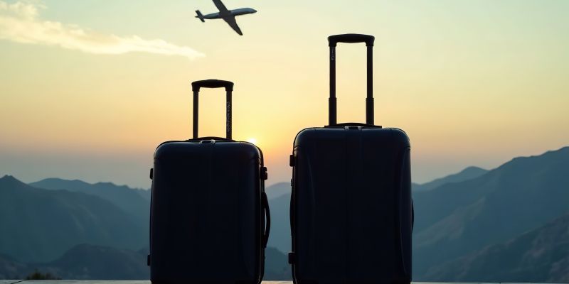 Prognoza weekendowa 12.04-13.04.2025