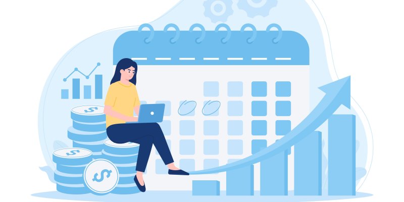 Horoskop tygodniowy praca i finanse 04.12-10.12.2023