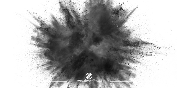 Energia Czerni – jak wpływa na Twój znak zodiaku?