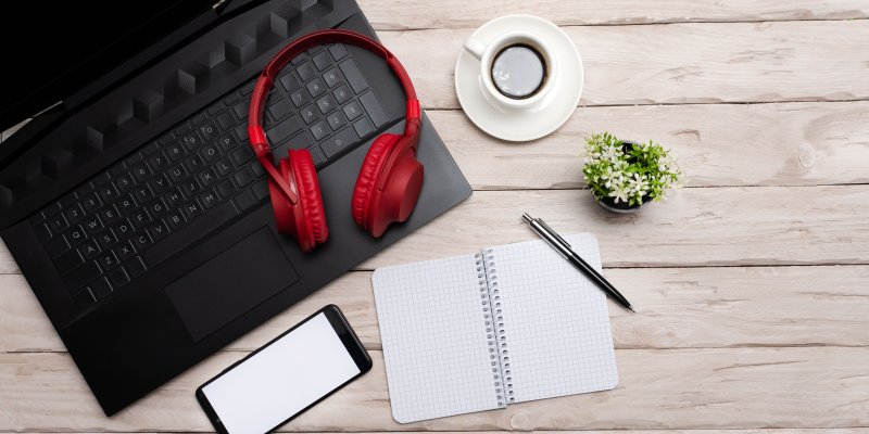 Horoskop tygodniowy praca i finanse 19.02-25.02.2024