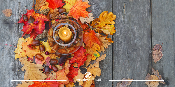 Sabat Mabon