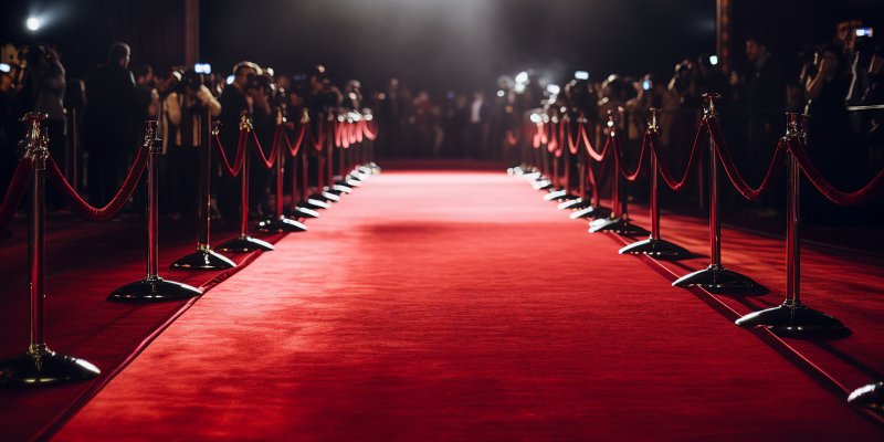 Znaki zodiaku w show-biznesie