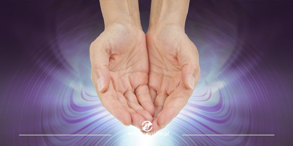 Reiki