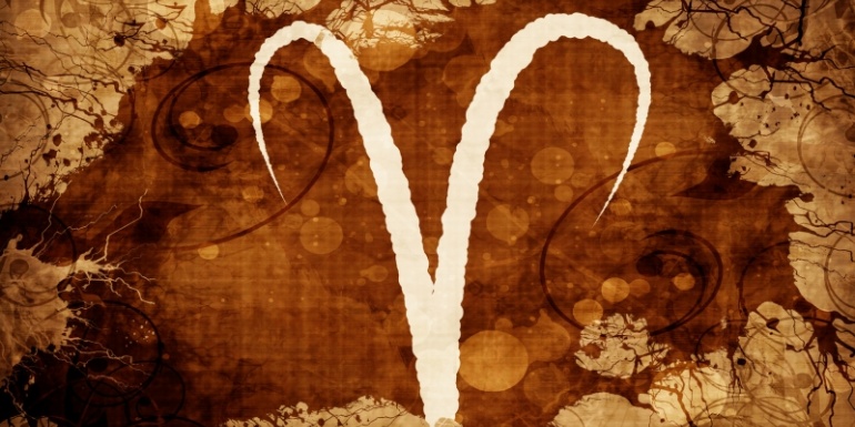 Fakty i mity o Baranach 21.03-19.04