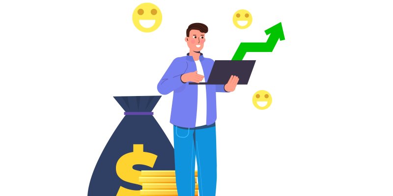Horoskop tygodniowy praca i finanse 23.10-29.10.2023