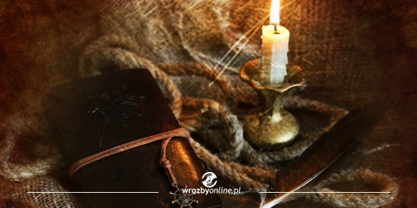 Rytuały