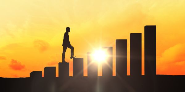 Horoskop astrologiczny biznes i kariera 12.09 - 18.09.2022