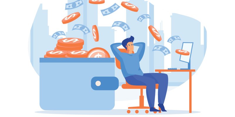 Horoskop tygodniowy praca i finanse 02.01-08.10.2023