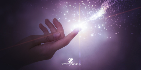 Więzi energetyczne