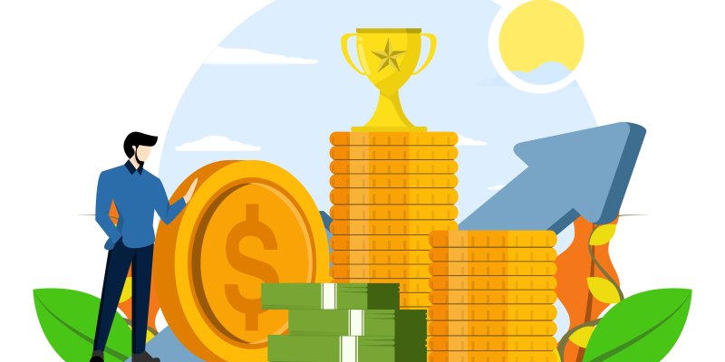 Horoskop tygodniowy praca i finanse 08.01-14.01.2024