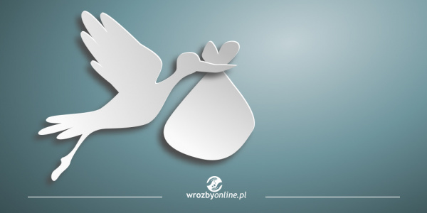 Znaczenie daty urodzenia