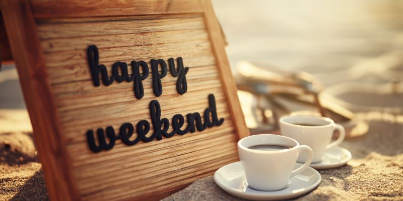 Wróżba weekendowa 27.06-28.06.2026