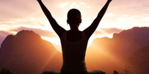 Czym jest reiki?