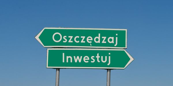 Horoskop astrologiczny finanse, biznes i praca 26.09 - 02.10.2022
