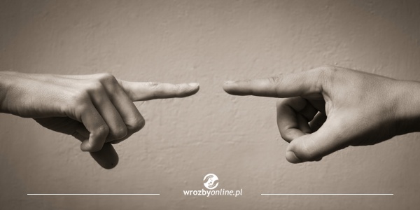 Źdźbło w oku bliźniego