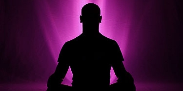 Aura