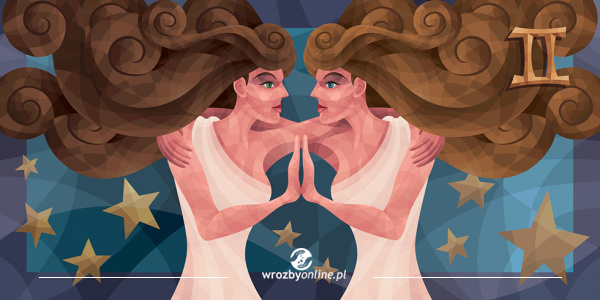 Refleksje o życiu Bliźniąt