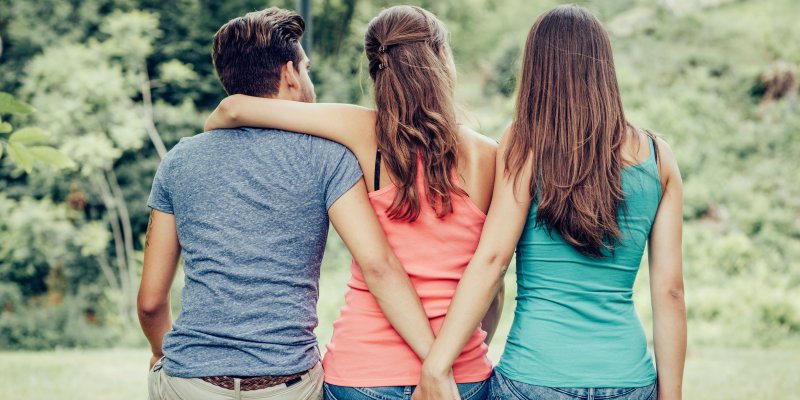 Znaki zodiaku , które najczęściej zdradzają