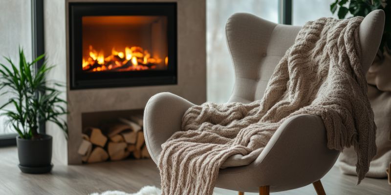 Wróżba weekendowa 30.11-01.12.2024