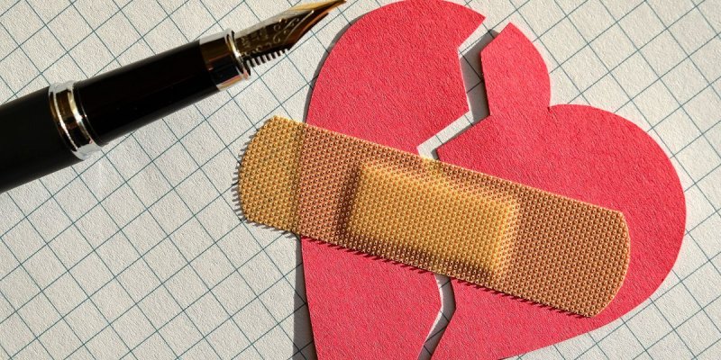 Spętanie – czym tak naprawdę jest i czy warto