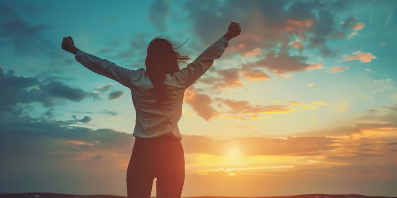 Horoskop tygodniowy praca i finanse 14.07-20.07.2025