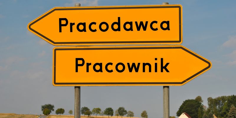 Predyspozycje zawodowe znaków Zodiaku