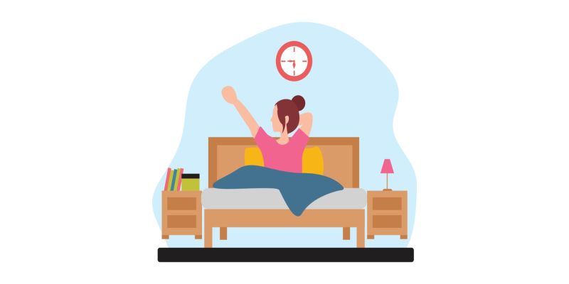 Prognoza weekendowa 16.03-17.03.2024
